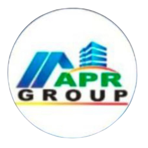 APR GROUP OF COMPANY